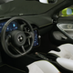 Image for article titled McLaren Shows The World Its 205 MPH Plug-In Hybrid Supercar, The Artura, And It Has No Reverse Gear